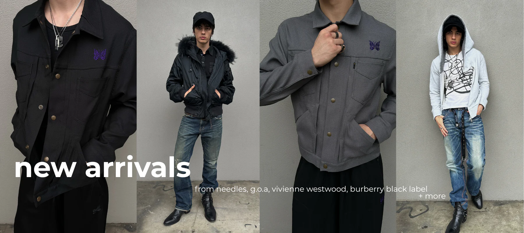 Elevate Your Archive Collection