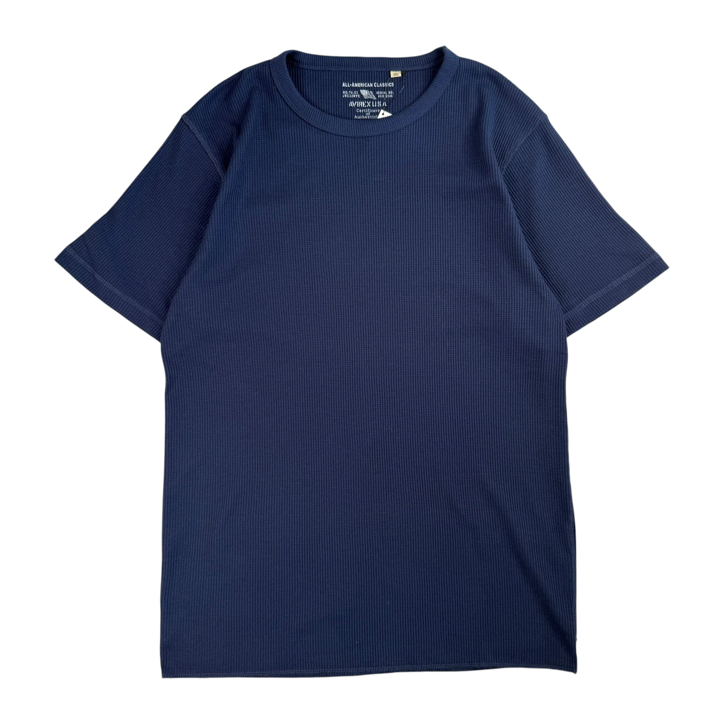 mens tops